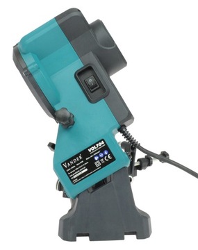 ТОЧИЛКА ЦЕПИ 85 Вт ТОЧИЛКА ЦЕПИ