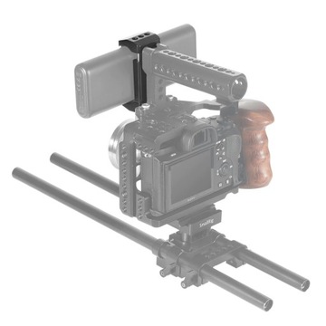SmallRig 2336 Держатель для портативных аккумуляторов