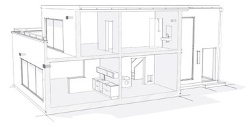 Рекуператор VLR70 Stiebel Eltron НОВЫЙ!!!