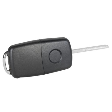 КОРПУС ДИСТАНЦИОННОГО КЛЮЧА SKODA SUPERB FABIA OCTAWIA