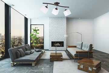 ПОТОЛОЧНЫЙ ПОДВЕСНОЙ СВЕТИЛЬНИК, ПОТОЛОЧНЫЙ СВЕТИЛЬНИК, СТЕКЛЯННАЯ СВЕТОДИОДНАЯ ЛЮСТРА