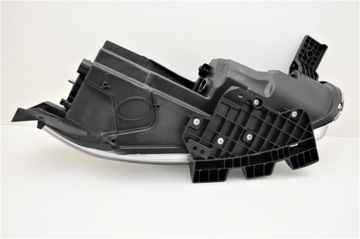 DODGE DART 2013-2016 SVĚTLO SVĚTLOMET LEVÝ USA