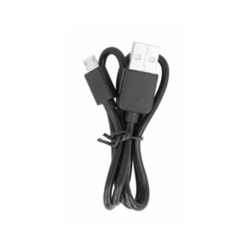 ЗАРЯДНОЕ УСТРОЙСТВО USB С ДВОЙНЫМ ЖК-дисплеем ДЛЯ CANON EOS 4000D/2000D