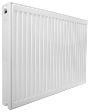 INVENA C11 600x500 451W typ C 11 BOCZNY 48h