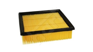 Hart 354 493 Filtr powietrza