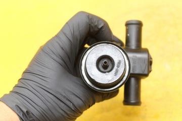 ВАКУУМНЫЙ КЛАПАН VW GOLF IV 1.6 B 1J0819809