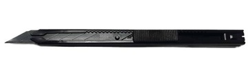 SDI MEDID NÓŻ PRECYZYJNY 9MM NOŻYK