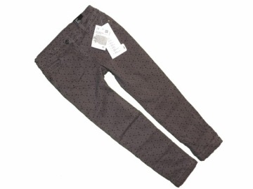 C&A__БРЮКИ НА ПОДКЛАДКЕ ДЛЯ ДЕВОЧЕК__116