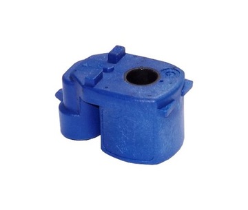VALTEK Cewka 11W Elektrozaworu LPG, KME,