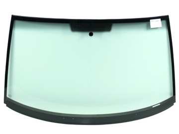 NOWA SZYBA PRZEDNIA CZOŁOWA VW BUS TRANSPORTER T5