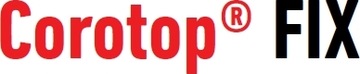 ЛЕНТА COROFIX ДЛЯ СОЕДИНЕНИЯ МЕМБРАНЫ И АРМИРОВАННОЙ ПЛЕНКИ 50ММ Х 25МБ