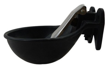 ЧУГУННЫЙ КОТЕЛОК ДЛЯ КРС И ЛОШАДЕЙ