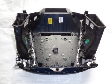 C-MAX MK2 PANEL SRODKOWY RADIA F1ET18K811BD