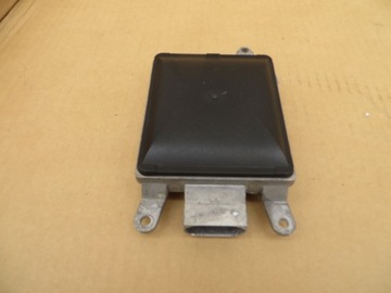 AUDI A4 A5 MODUL ŘÍZENÍ PÁSY RADAR 8K0907566G