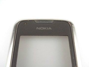 100% ОРИГИНАЛЬНЫЙ NOKIA 8800 CARBON ART