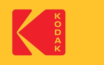 Бумажные вставки для фотоаппарата KODAK PRINTOMATIC - 50 шт.