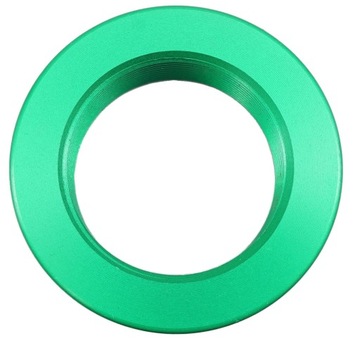 ГОЛОВНАЯ ГАЙКА ДЛЯ BMW KAWASAKI YAMAHA SUZUKI