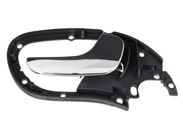 Seat Leon 1/Toledo 2 KLAMKA WEWNĘTRZNA PRZÓD PRAWA