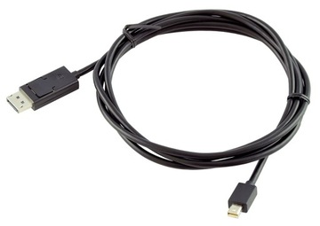 Kabel Lenovo DisplayPort Mini DP 2m 0B47091