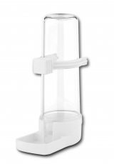 Poidło poziome 110 ml