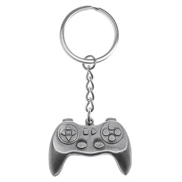 Игровой брелок Игровой брелок.Брелок геймера