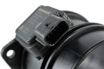 РАСХОДОМЕР 2.0 DCI 2.3 DCI 5WK97022 8200914647