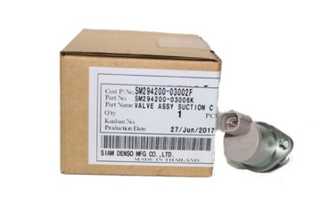 ZAWÓR SCV TOYOTA 2.0 D4 2.2 DCAT 294200-0300 DENSO