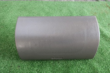 AIRBAG PODUSZKA KIEROWCA SUZUKI JIMNY IDEALNA