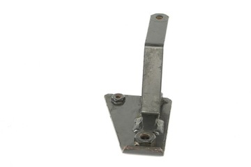 ОПОРА КАБИНЫ ПРАВАЯ IVECO DAILY 504145924