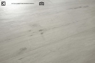 светлый керамогранит WOD-LIKE 20x120 120x20 SZCZECIN