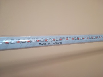 GROW LED 22W STRENGTH AND GROWTH лампа для выращивания растений