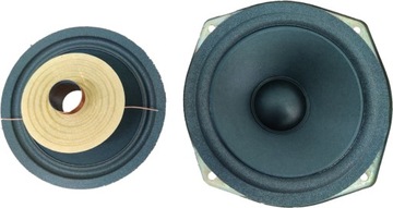 SKLEJONY PIANKA DO TONSIL GDN 16/30 GDN 16/40