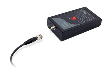 ПДС – ультразвуковой тестер на беременность для овец и коз