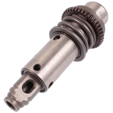 Втулка для Bosch GBH 2-26 DRE, в сборе