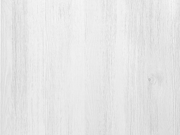 Фольгированный клеевой шпон, имитирующий дерево, для мебели NORDIC ELM 67,5x50см