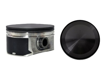 TŁOK TŁOKI COMMANDER GRAND CHEROKEE 5.7 HEMI 05-08