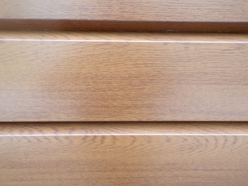 Торгово-сервисно-офисный павильон, 45 м2