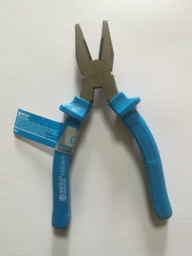 SZCZYPCE UNIWERSALNE 180mm MEGA 28661