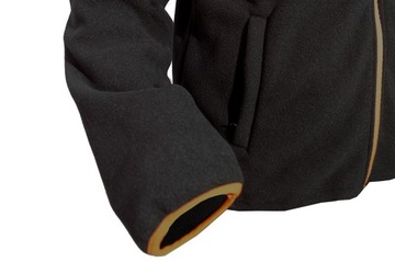 ТОЛСТОВКА POLAR, РАБОЧАЯ ЗАЩИТНАЯ КУРТКА RANGER - S 48