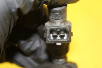 ИНЖЕКТОР ИНЖЕКТОР VW POLO III 1.4 B 0280155731