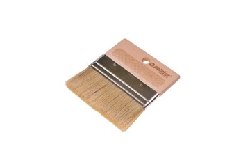 PĘDZEL SPALTER PROFESSIONAL 150 PAINTER MAGNAT