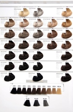 ARTEGO GEL TON IN TON YOU UP 2