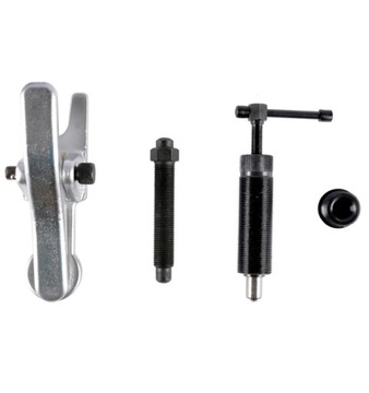 ГИДРАВЛИЧЕСКИЙ СЪЕМНИК ШАРИКОВЫХ ШАРИКОВ 1,5 зуб. 21 мм