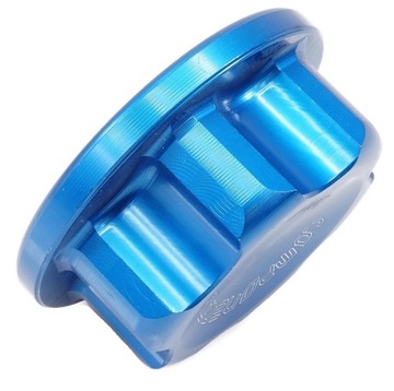 ГАЙКА ГОЛОВКИ HONDA TRIUMPH