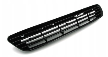 Atrapa grill Opel Astra G 98-09 grill bez Logo