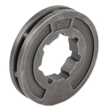 KÓŁKO ZĘBATKA PŁYWAJĄCA 3/8' 7z. STIHL 018 023 230