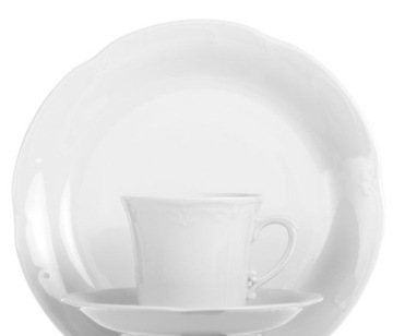 C000 POSYPYWACZKA 01 SÓL KAMELIA CHODZIEŻ PORCELAN