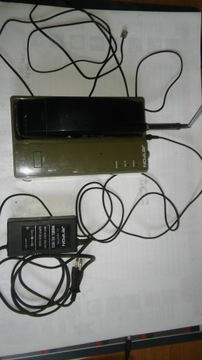 Телефон JETFON V-805