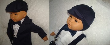 ПАЛЬСКИЙ ЖАКЕТ / КРЕЩЕНИЕ / СВАДЬБА / 80 ДРУГОЕ