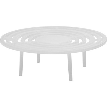 ДАВЛЕНИЕ ДЛЯ ОБРАБОТКИ БАНОК - ВОЗМОЖНОСТЬ РЕЗКИ